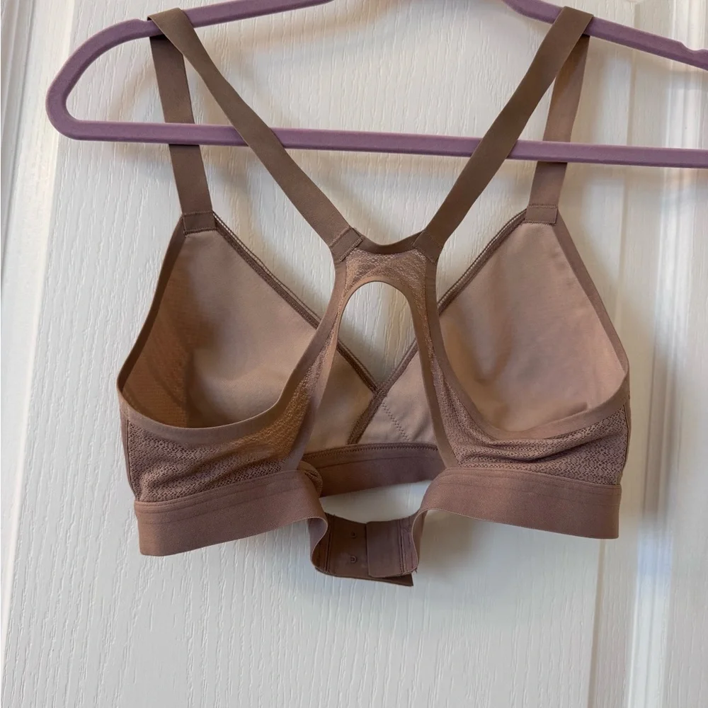 Lululemon Awake to Lace Bra size 34B